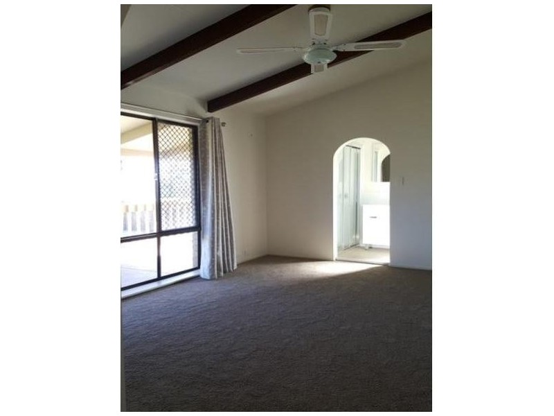 414 Esplanade, Moana SA 5169