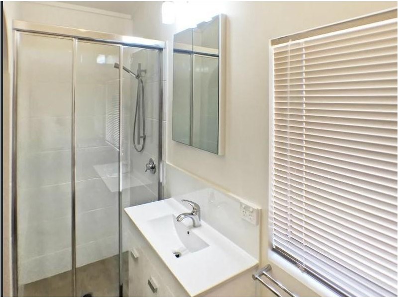 414 Esplanade, Moana SA 5169