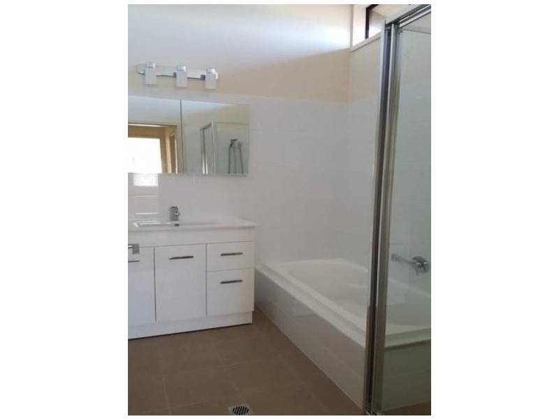 414 Esplanade, Moana SA 5169