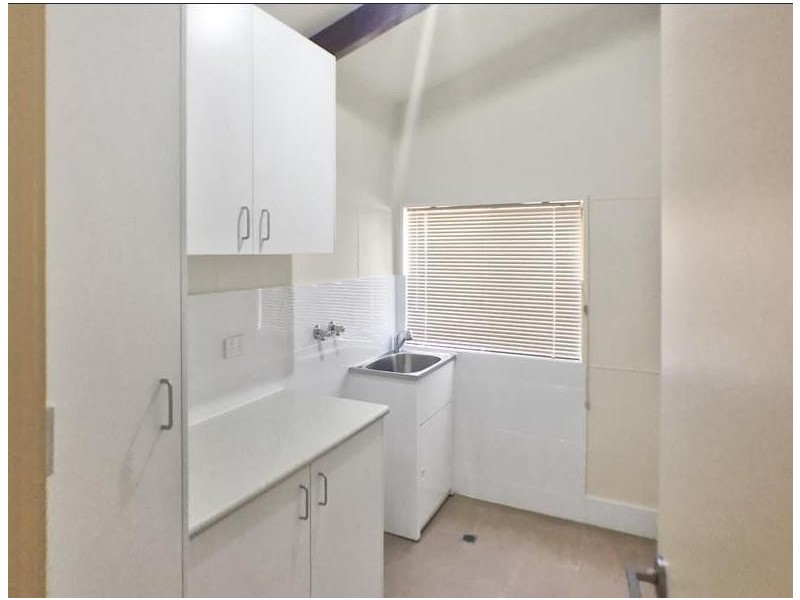 414 Esplanade, Moana SA 5169