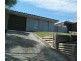 10 Barndoo Street, Hallett Cove SA 5158
