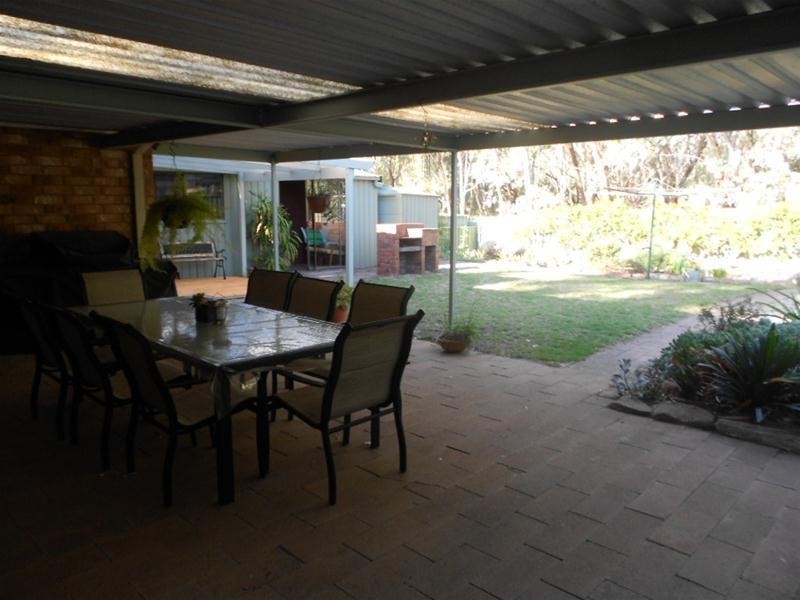 29 Balee Road, Happy Valley SA 5159