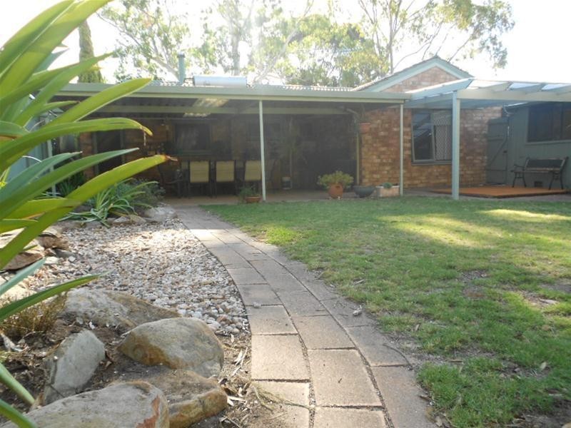 29 Balee Road, Happy Valley SA 5159