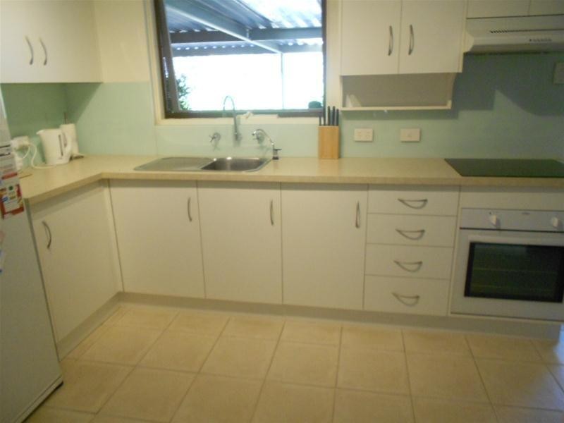 29 Balee Road, Happy Valley SA 5159