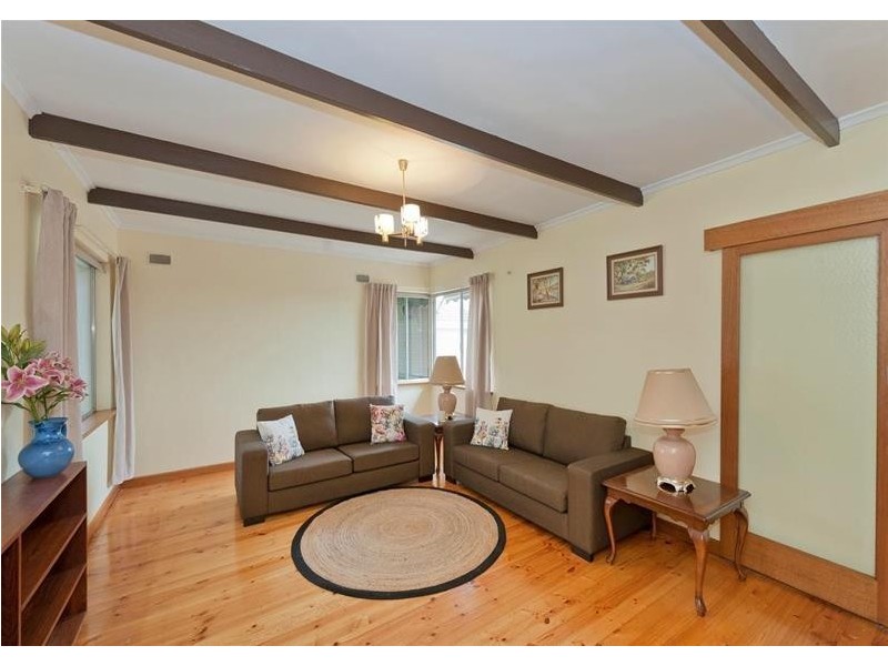 9 Oldfield Avenue, Christies Beach SA 5165