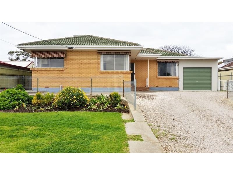 9 Oldfield Avenue, Christies Beach SA 5165