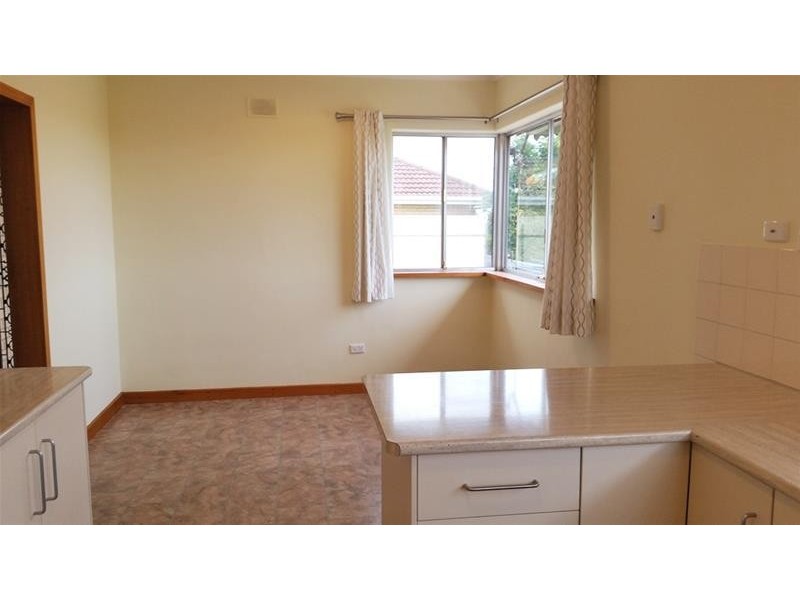 9 Oldfield Avenue, Christies Beach SA 5165