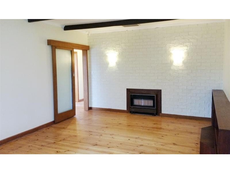 9 Oldfield Avenue, Christies Beach SA 5165