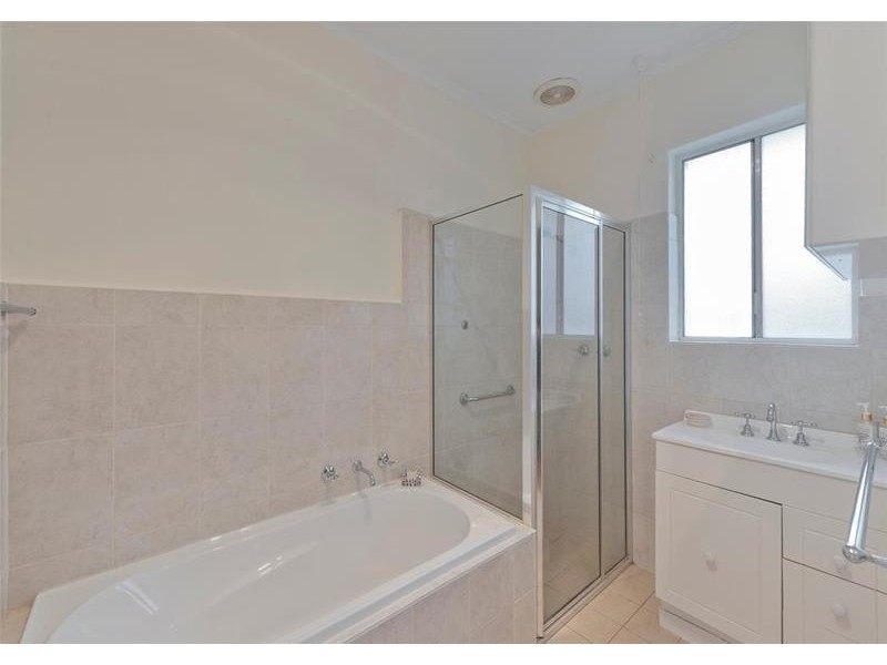 9 Oldfield Avenue, Christies Beach SA 5165