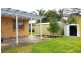 9 Oldfield Avenue, Christies Beach SA 5165