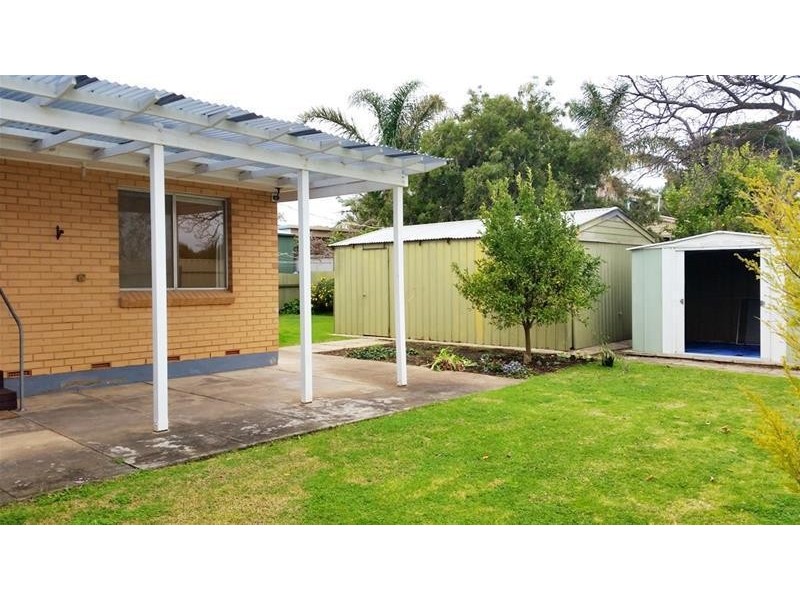 9 Oldfield Avenue, Christies Beach SA 5165