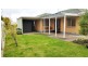 9 Oldfield Avenue, Christies Beach SA 5165
