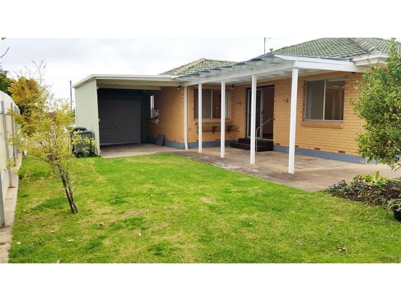 9 Oldfield Avenue, Christies Beach SA 5165