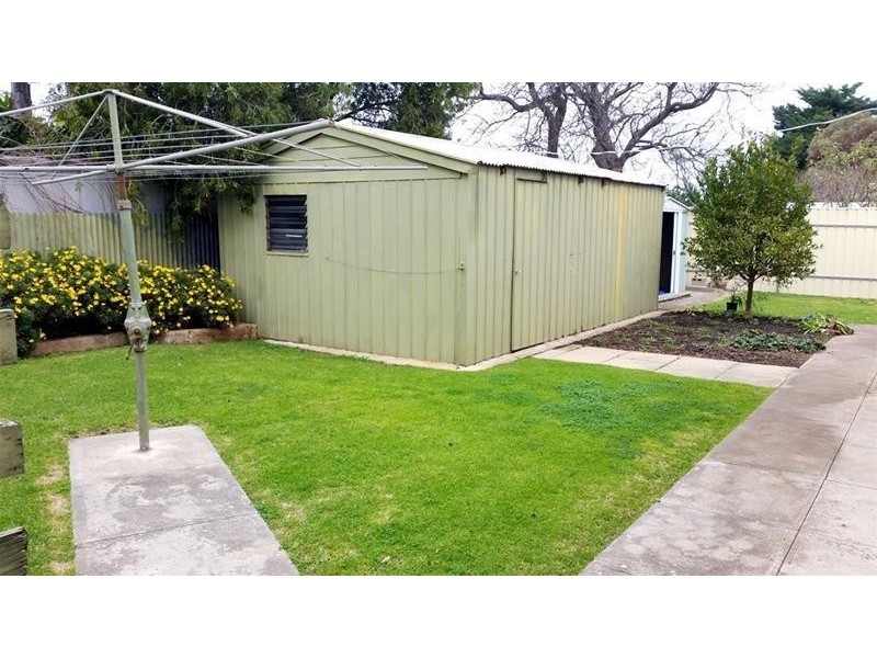 9 Oldfield Avenue, Christies Beach SA 5165