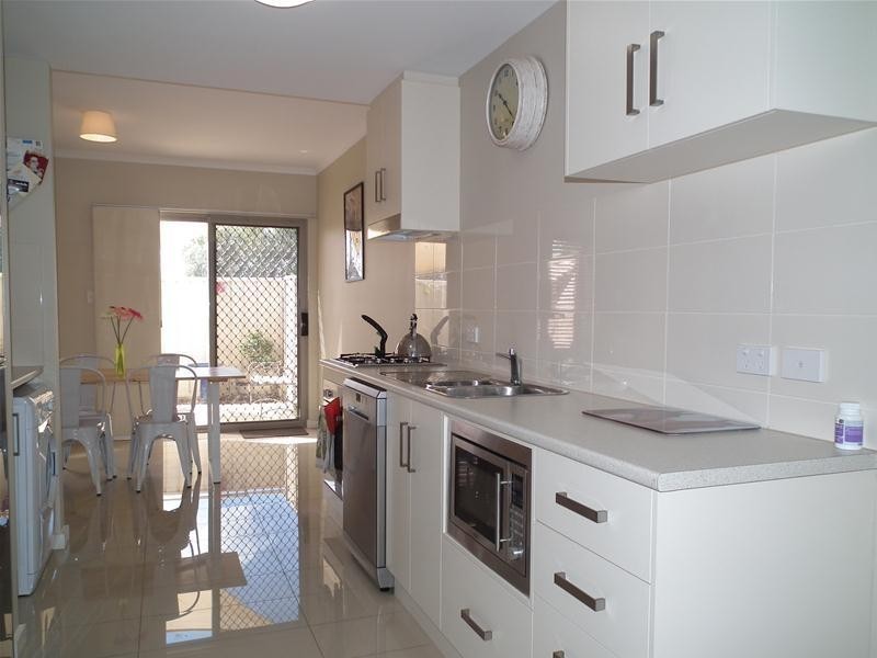 4/12 Hillier Road, Morphett Vale SA 5162