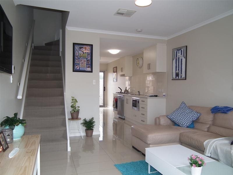 4/12 Hillier Road, Morphett Vale SA 5162