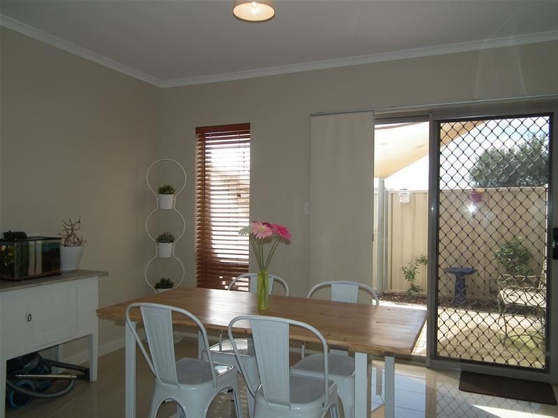 4/12 Hillier Road, Morphett Vale SA 5162