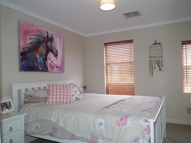 4/12 Hillier Road, Morphett Vale SA 5162