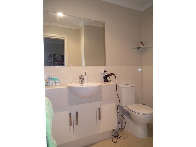 4/12 Hillier Road, Morphett Vale SA 5162