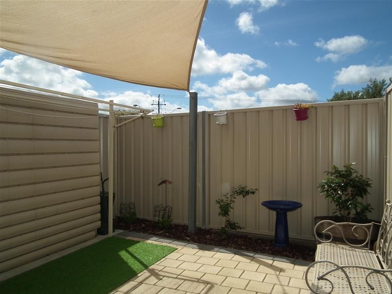 4/12 Hillier Road, Morphett Vale SA 5162