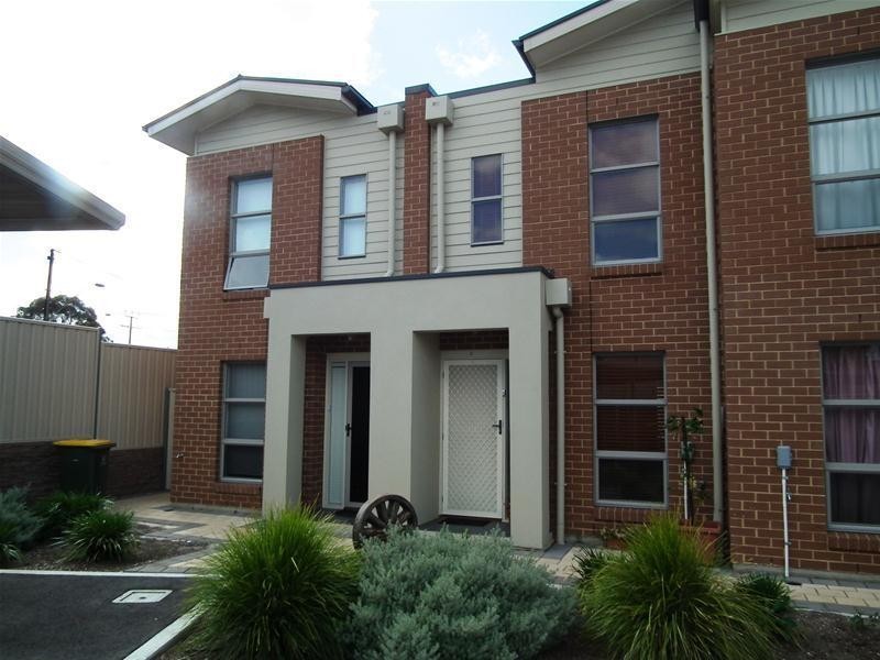 4/12 Hillier Road, Morphett Vale SA 5162