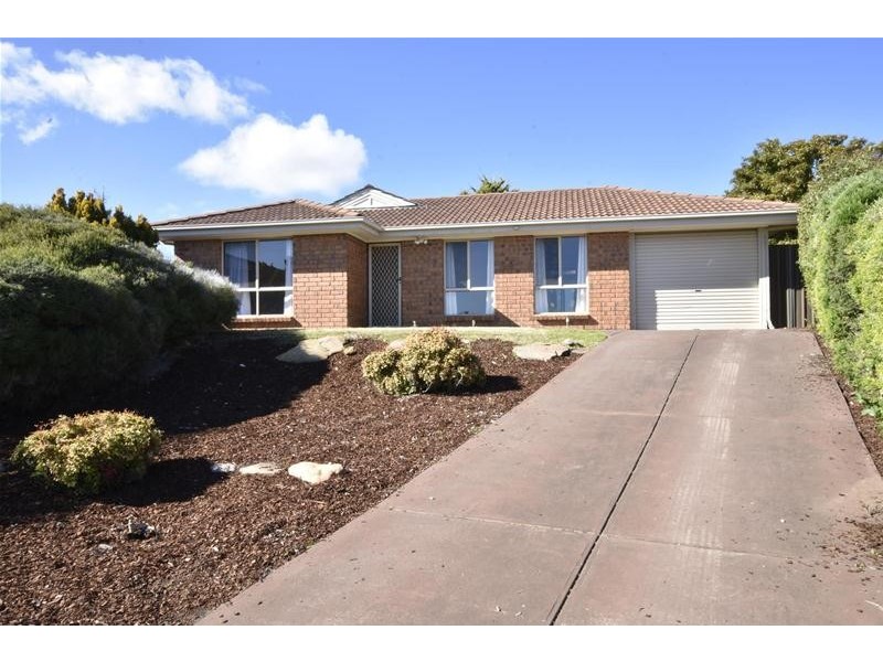 54 Berrima Road, Sheidow Park SA 5158