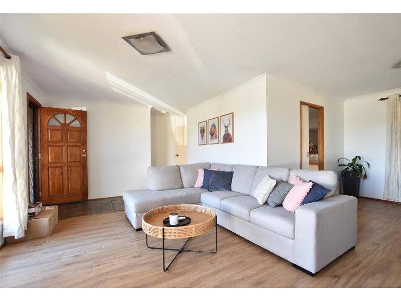 54 Berrima Road, Sheidow Park SA 5158