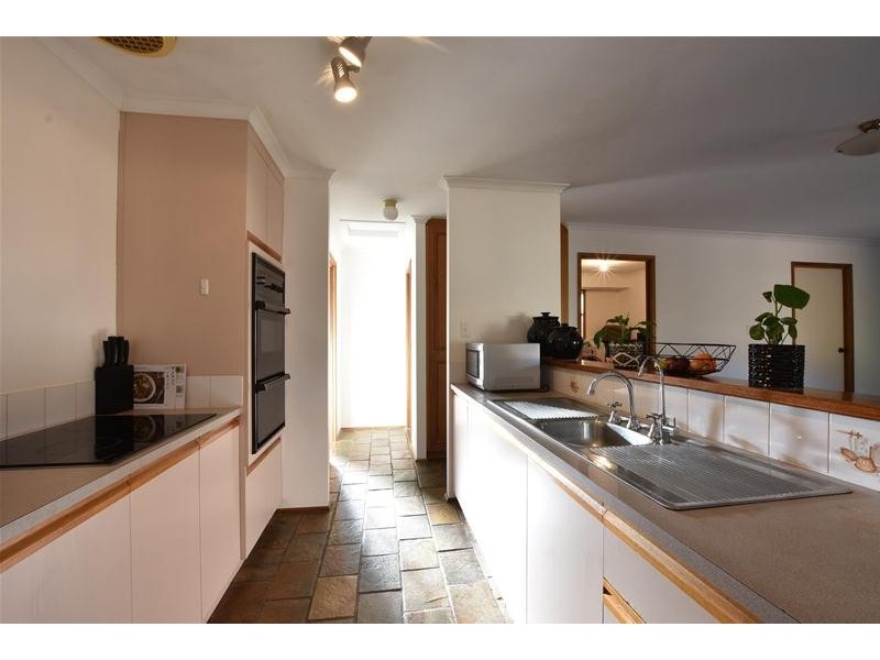 54 Berrima Road, Sheidow Park SA 5158