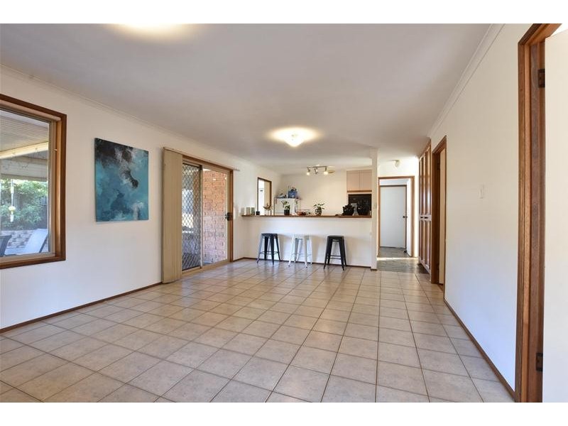 54 Berrima Road, Sheidow Park SA 5158