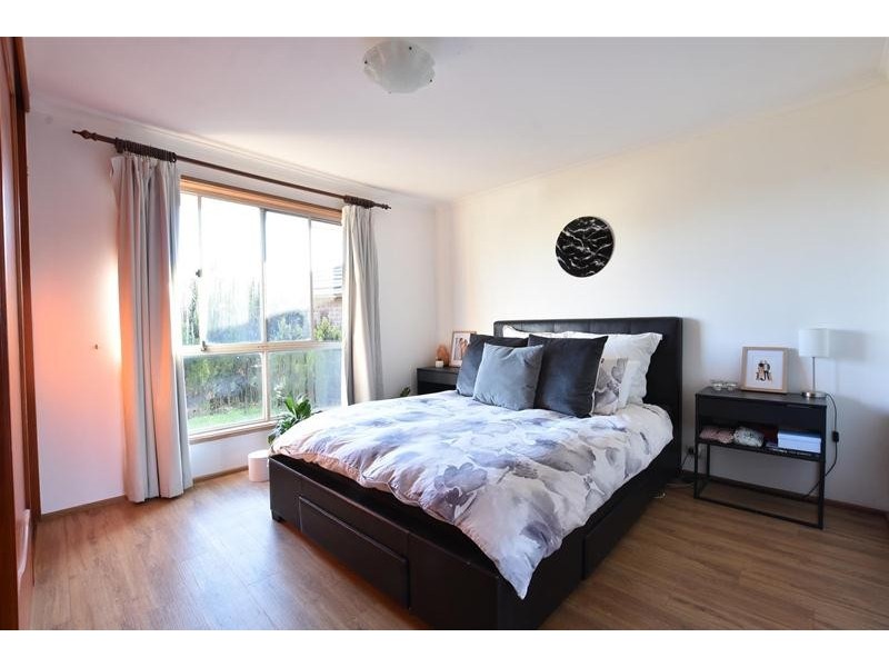 54 Berrima Road, Sheidow Park SA 5158