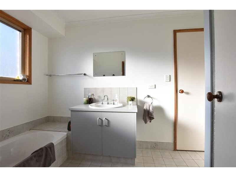 54 Berrima Road, Sheidow Park SA 5158