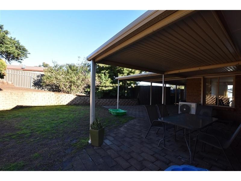 54 Berrima Road, Sheidow Park SA 5158