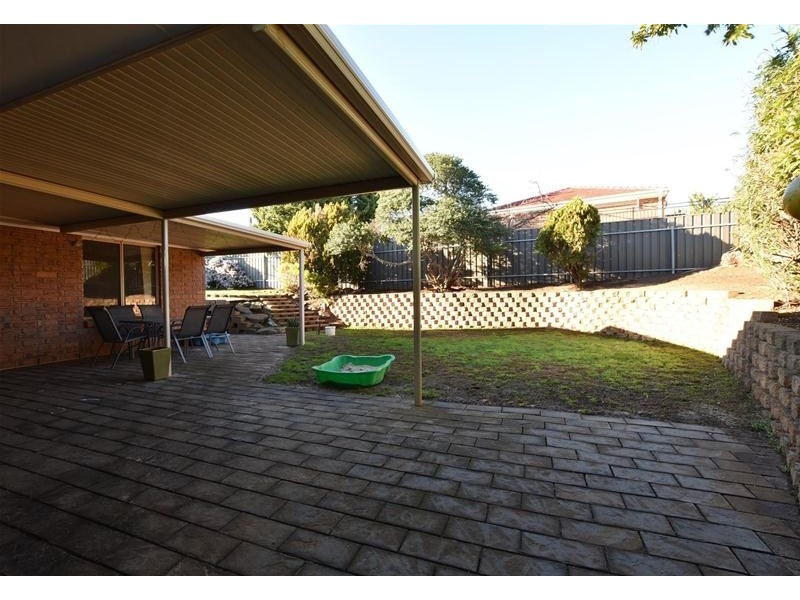 54 Berrima Road, Sheidow Park SA 5158