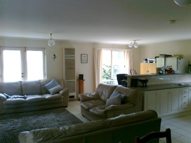 18 Eucalypt Circuit, Flagstaff Hill SA 5159