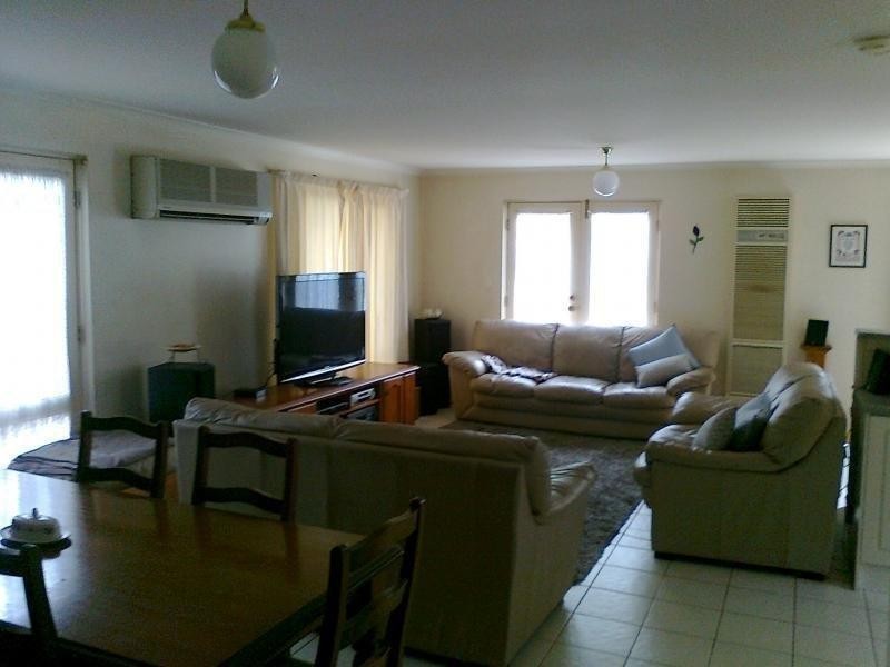 18 Eucalypt Circuit, Flagstaff Hill SA 5159