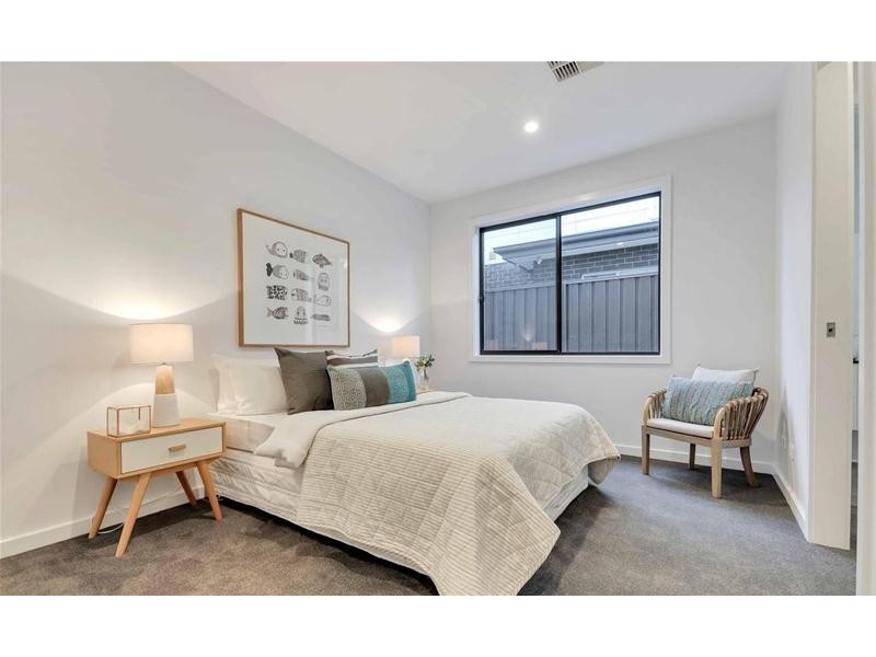 35a Hardy Avenue, Glengowrie SA 5044