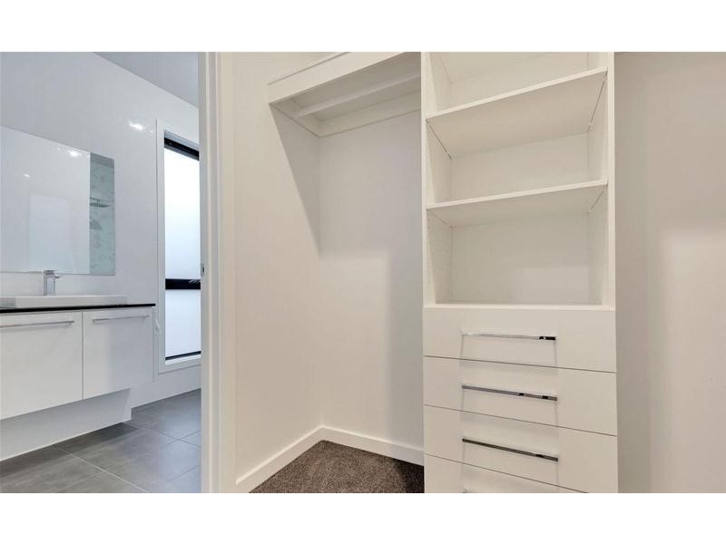 35a Hardy Avenue, Glengowrie SA 5044