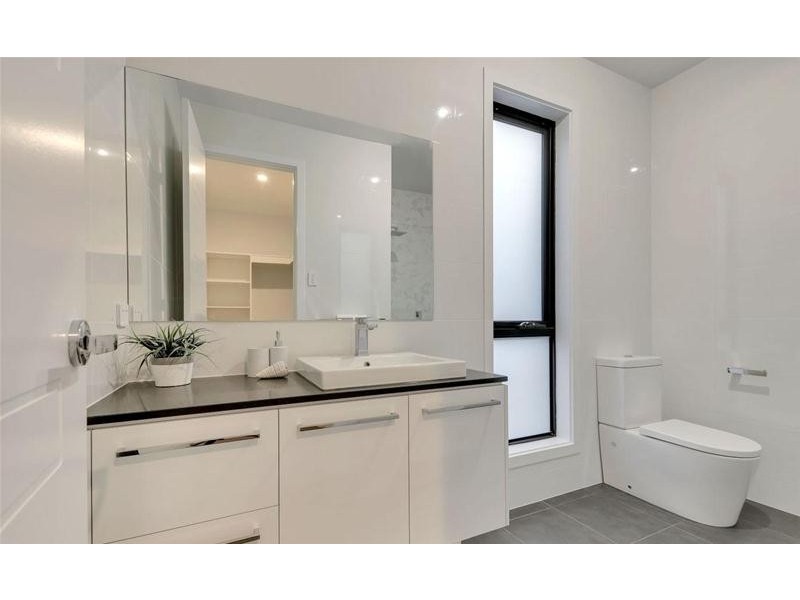 35a Hardy Avenue, Glengowrie SA 5044