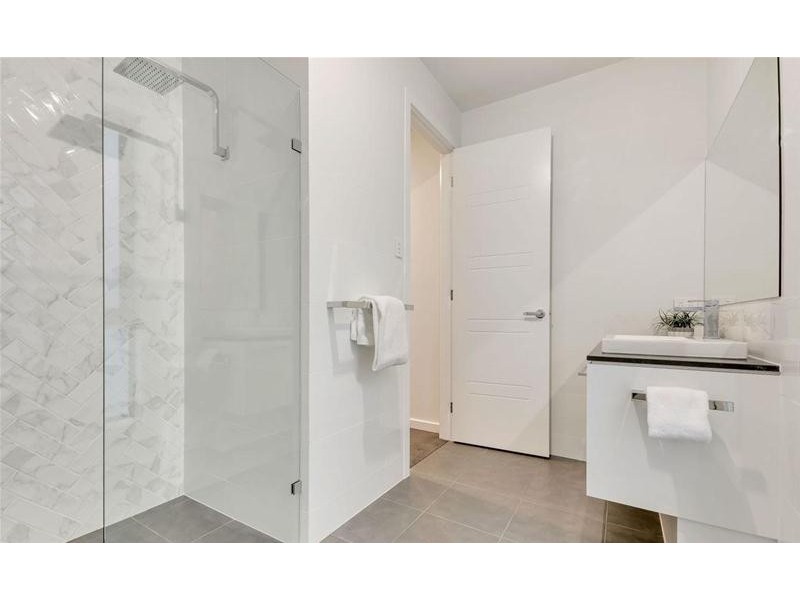 35a Hardy Avenue, Glengowrie SA 5044