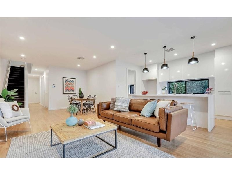 35a Hardy Avenue, Glengowrie SA 5044