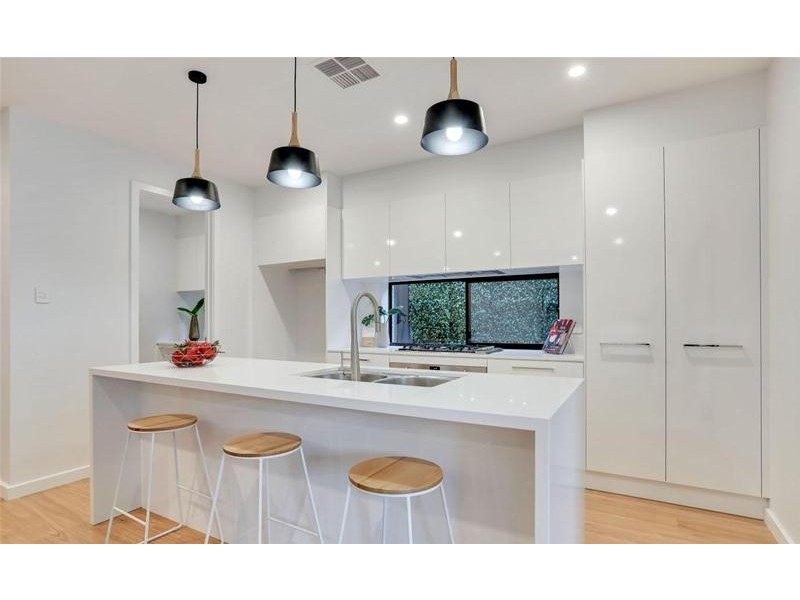 35a Hardy Avenue, Glengowrie SA 5044