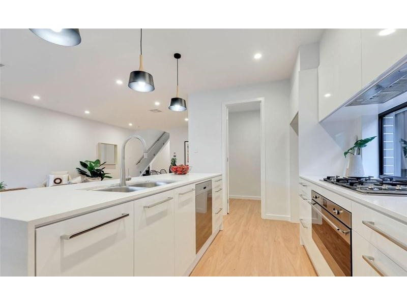 35a Hardy Avenue, Glengowrie SA 5044