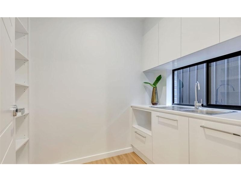 35a Hardy Avenue, Glengowrie SA 5044