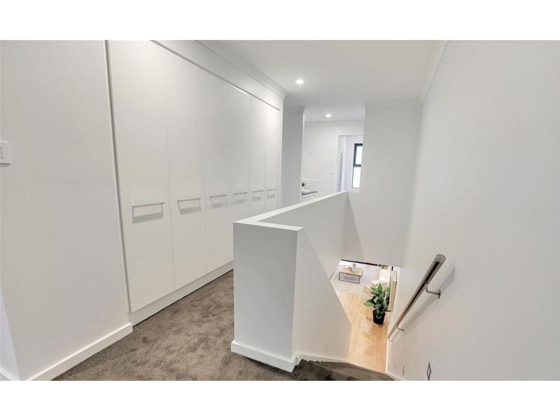 35a Hardy Avenue, Glengowrie SA 5044