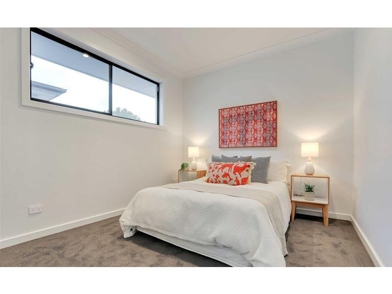 35a Hardy Avenue, Glengowrie SA 5044