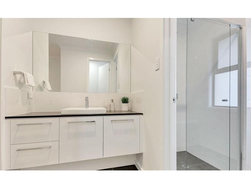 35a Hardy Avenue, Glengowrie SA 5044