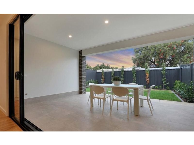 35a Hardy Avenue, Glengowrie SA 5044