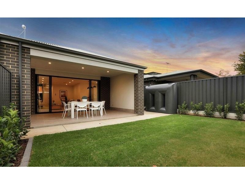 35a Hardy Avenue, Glengowrie SA 5044