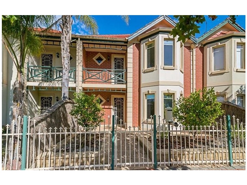 32 Hallett Boulevard, Allenby Gardens SA 5009