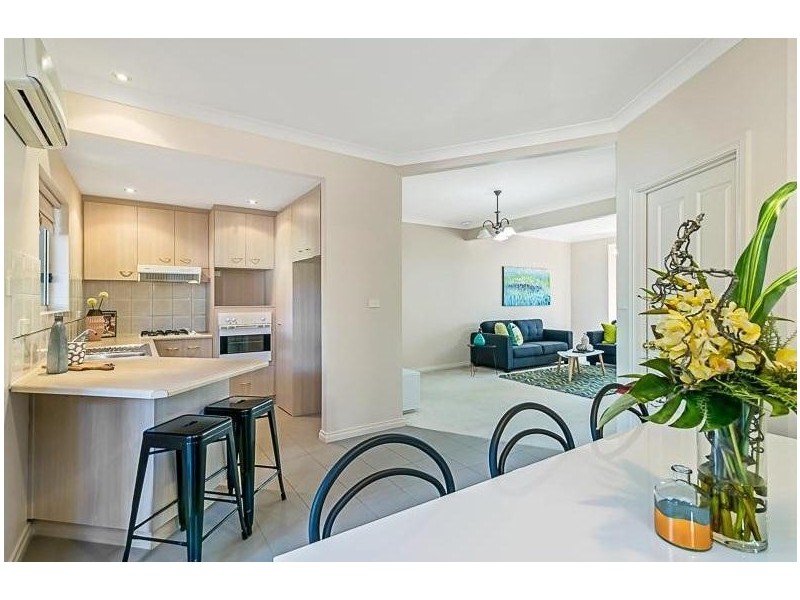 32 Hallett Boulevard, Allenby Gardens SA 5009